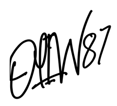 OLIW87